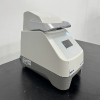 Eppendorf Mastercycler x50i image 0